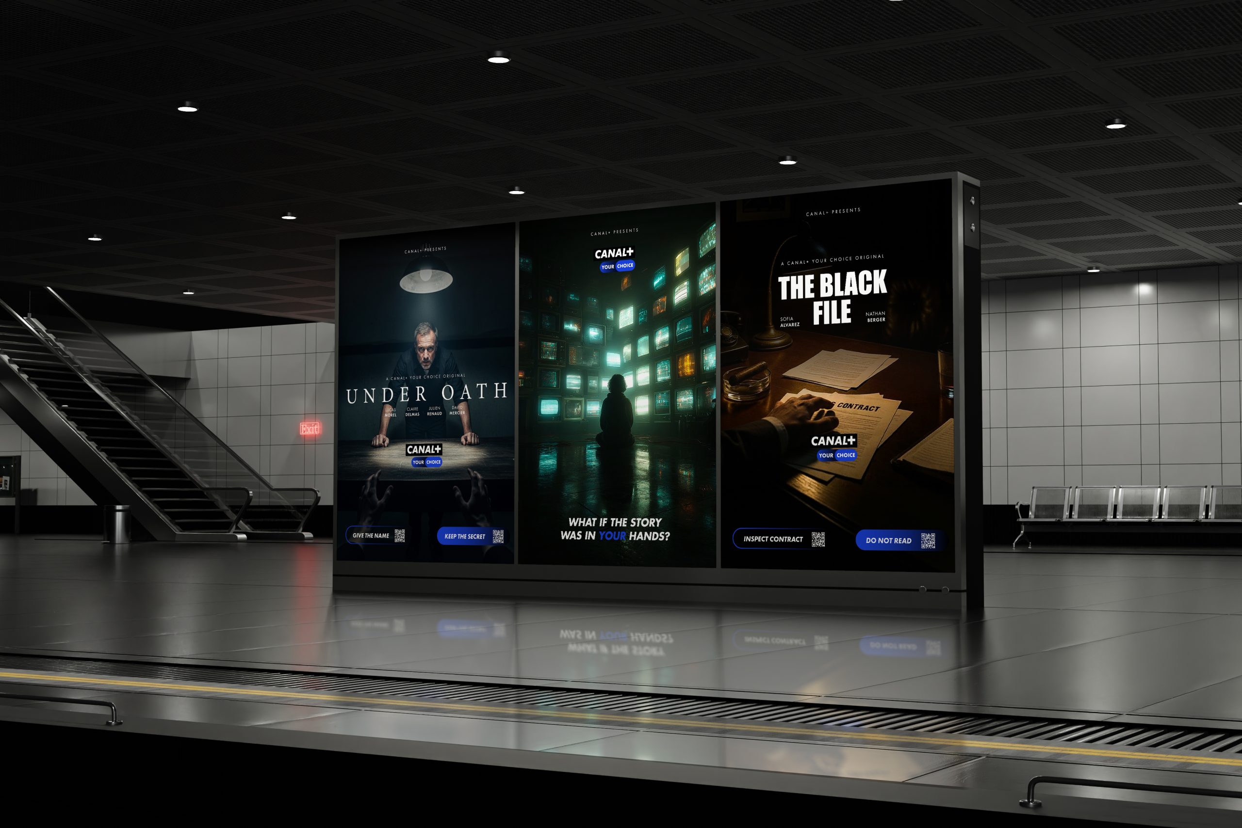 mockup_2